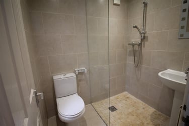 6 bed house, Forsyth Road, Jesmond, Newcastle, NE23DB - Image 5